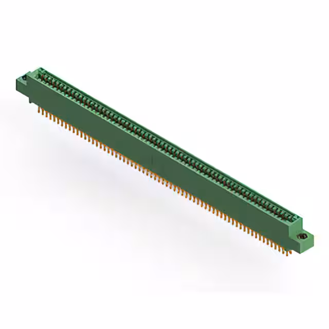 845-130-555-508 EDAC Inc.  Edgeboard Connectors